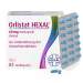 Orlistat HEXAL® 60mg 84 Hartkaps.