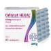 Orlistat HEXAL® 60mg 84 Hartkaps.