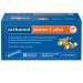 Orthomol junior C plus 30 Btl.