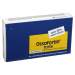 Ossofortin® forte 600 mg/400 I.E. 60 Brausetabletten