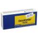 Ossofortin® forte, 600 mg/400 I.E. 60 Kautabletten