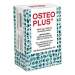 Osteoplus®, 1000 mg/1000 IE, 120 Brausetabletten