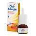 Otri-Allergie© Nasenspray Fluticason 12 ml