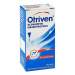 Otriven® gegen Schnupfen 0,1% Nasentropfen 10ml