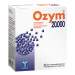 Ozym® 20.000 200 msr. Hartkaps.