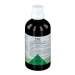 P Sta spag. Pekana Tropf. 100 ml