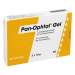 Pan-Ophtal® Gel 3x10g Augengel