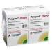 Pangrol® 25 000, 200 Hartkapseln magensaftresistent