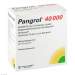 Pangrol® 40000, 200 Hartkapseln magensaftresistent