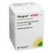 Pangrol® 40000, 50 Hartkapseln magensaftresistent