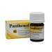 Panthenol 100mg JENAPHARM® 20 Tbl.