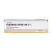 Panthenol-Creme LAW 5 % 100g