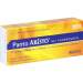 Panto Aristo® bei Sodbrennen 20 mg 14 magensaftresist. Tabl.