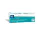 Paracetamol 500 - 1 A Pharma® 20 Tbl.