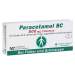 Paracetamol BC 500mg Tabletten 20 Tbl.