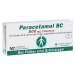 Paracetamol BC 500mg Tabletten 20 Tbl.