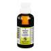 Pareira Brava F Komplex Nr. 2 50ml Dil.