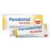 Parodontal® Mundsalbe 20g