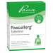 Pascallerg® 100 Tbl.