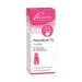 Pascofemin® SL Tropfen 20 ml