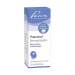 Pasconal® Nerventropfen 20ml