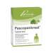 Pascopankreat® 100 Tbl.