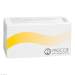 Pascorenal®-Injektopas 100x2ml Amp.