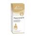 Pascorenal® N Mischung 100ml