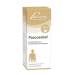 Pascosabal® Tropf. 100ml