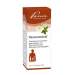 Pascoventral® Tropfen 50 ml