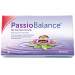 Passio Balance® 30 überzogene Tbl.