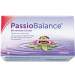 Passio Balance® 60 überzogene Tbl.