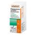 Pelargonium-ratiopharm® Bronchialtropfen 20ml