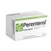 Perenterol® 50mg 20 Kaps.