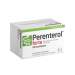 Perenterol® forte 250mg 10 Hartkaps.