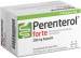 Perenterol® forte 250mg 20 Hartkaps.