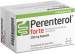 Perenterol® forte 250mg 20 Hartkaps.