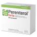 Perenterol® forte 250mg 30 Hartkaps.