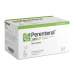 Perenterol® Junior 250mg Pulv. 50 Btl.