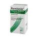 Pernionin® Thermo-Teilbad 500ml