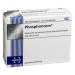 Phosphonorm® 300 mg 100 Hartkapseln