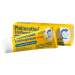 Pinimenthol® Erkältungsbalsam mild 50g