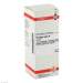 Plantago major DHU Urtinktur 50 ml