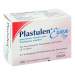 Plastulen® Eisen 55 mg 50 ret. Hartkaps.