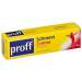 proff® Schmerzcreme 150g