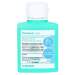 Promanum pure Händedesinfektion 100ml