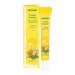 PROPOLIS MUNDGEL