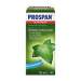 Prospan® Hustenliquid 105ml