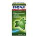 Prospan® Hustenliquid 200ml