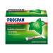 Prospan® Hustenliquid 30 x 5ml Btl.